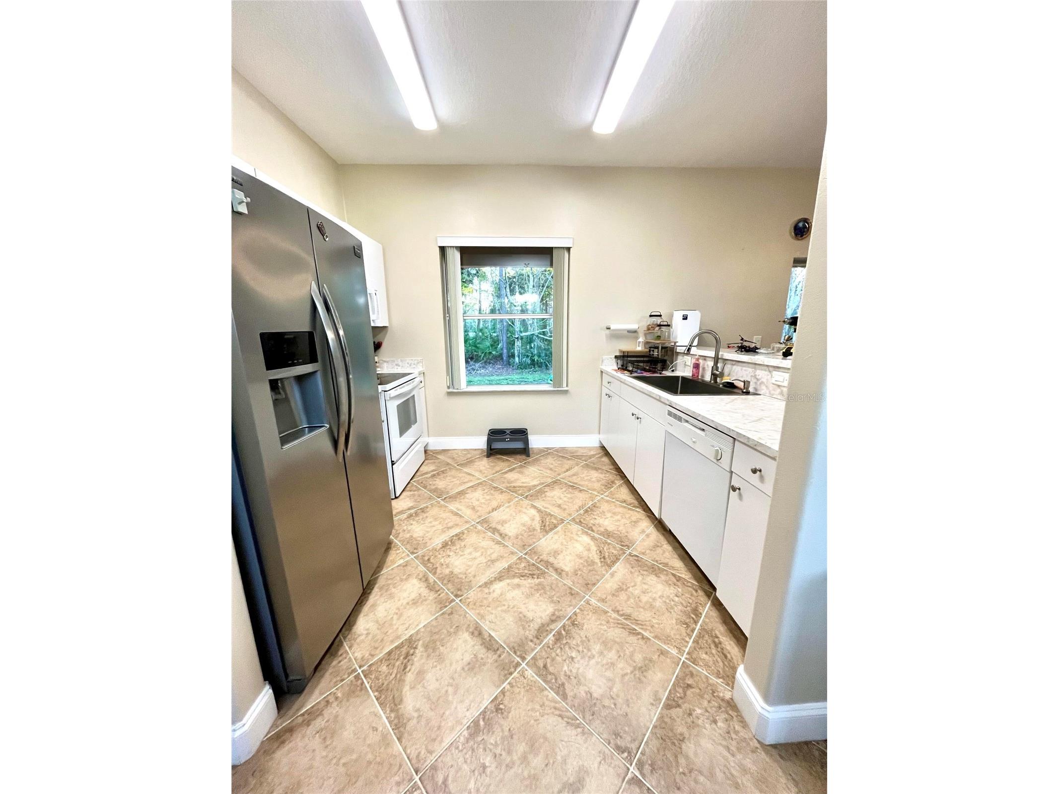 14 Squash Blossom Court Palm Coast FL 32164 O6407535 image14