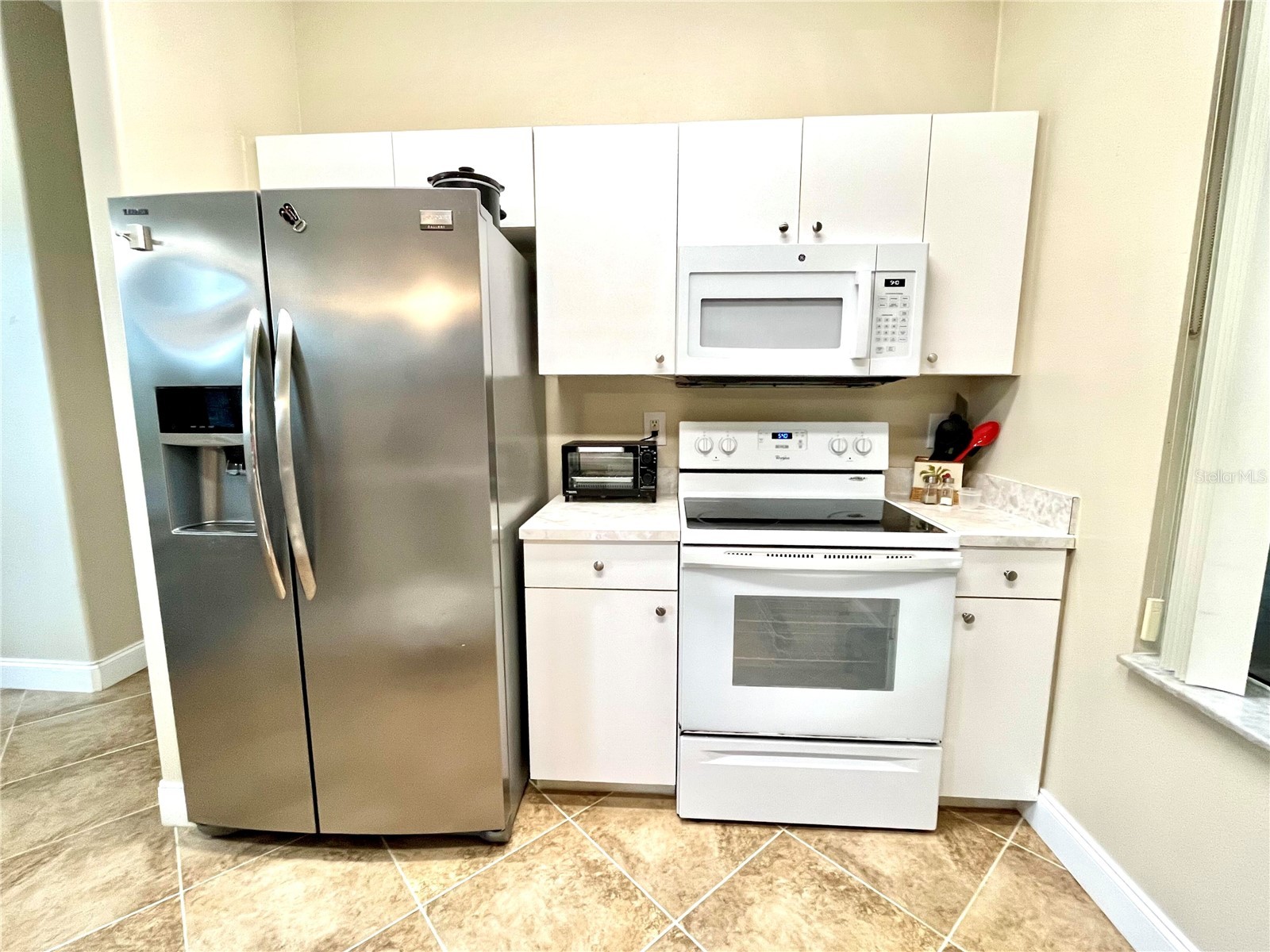 14 Squash Blossom Court Palm Coast FL 32164 O6407535 image15