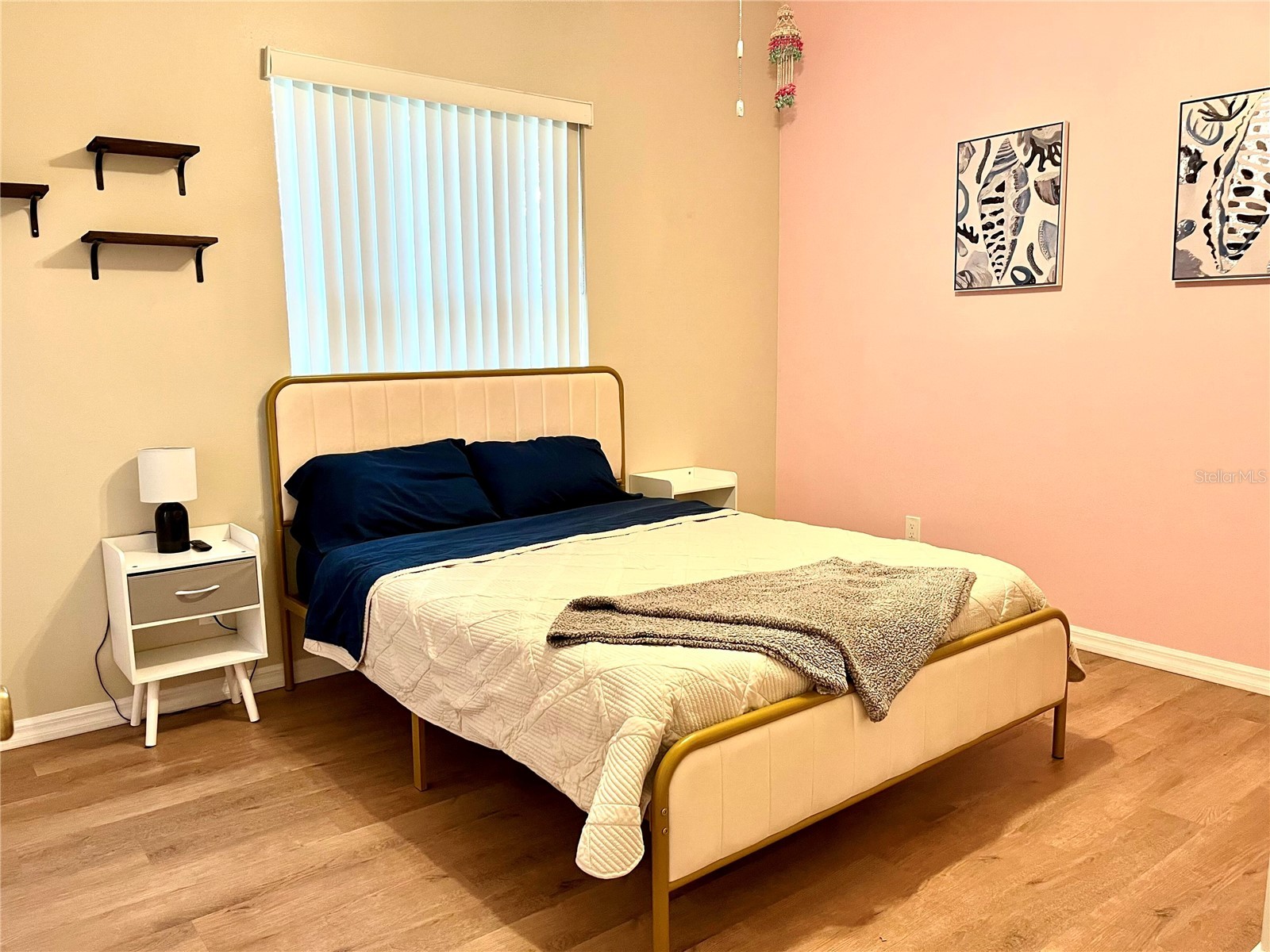 14 Squash Blossom Court Palm Coast FL 32164 O6407535 image16
