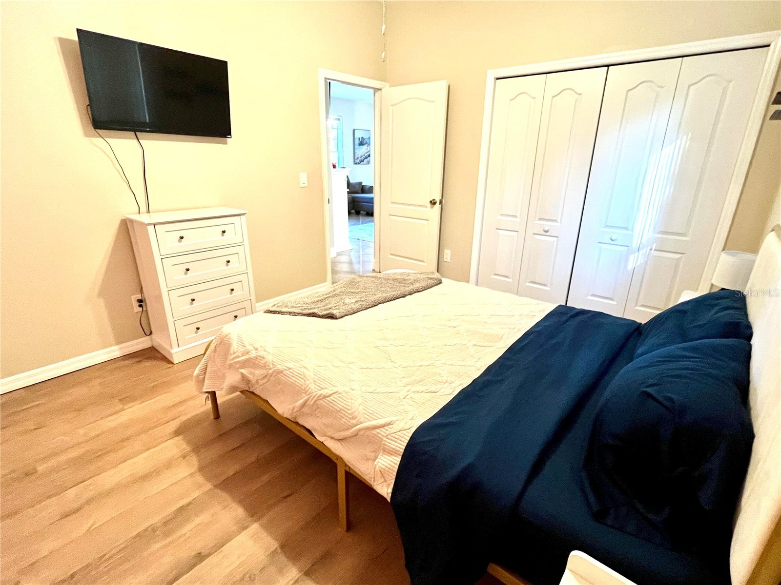 14 Squash Blossom Court Palm Coast FL 32164 O6407535 image17
