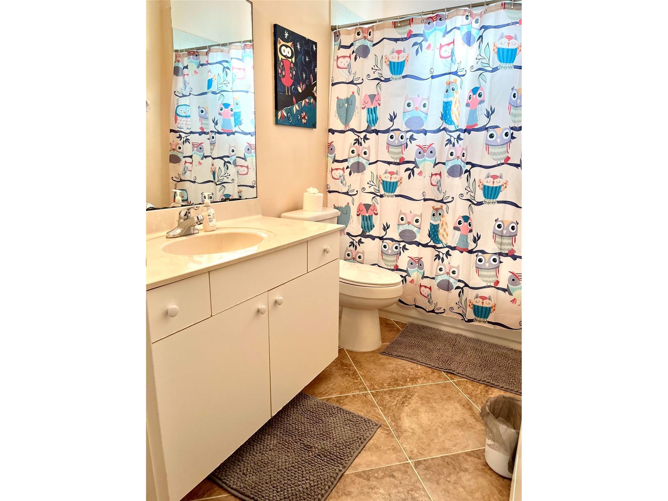 14 Squash Blossom Court Palm Coast FL 32164 O6407535 image18