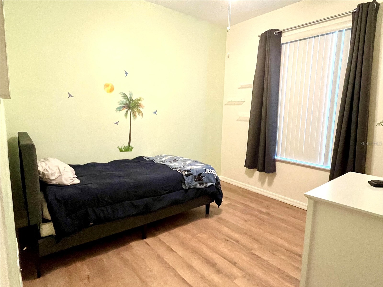 14 Squash Blossom Court Palm Coast FL 32164 O6407535 image19