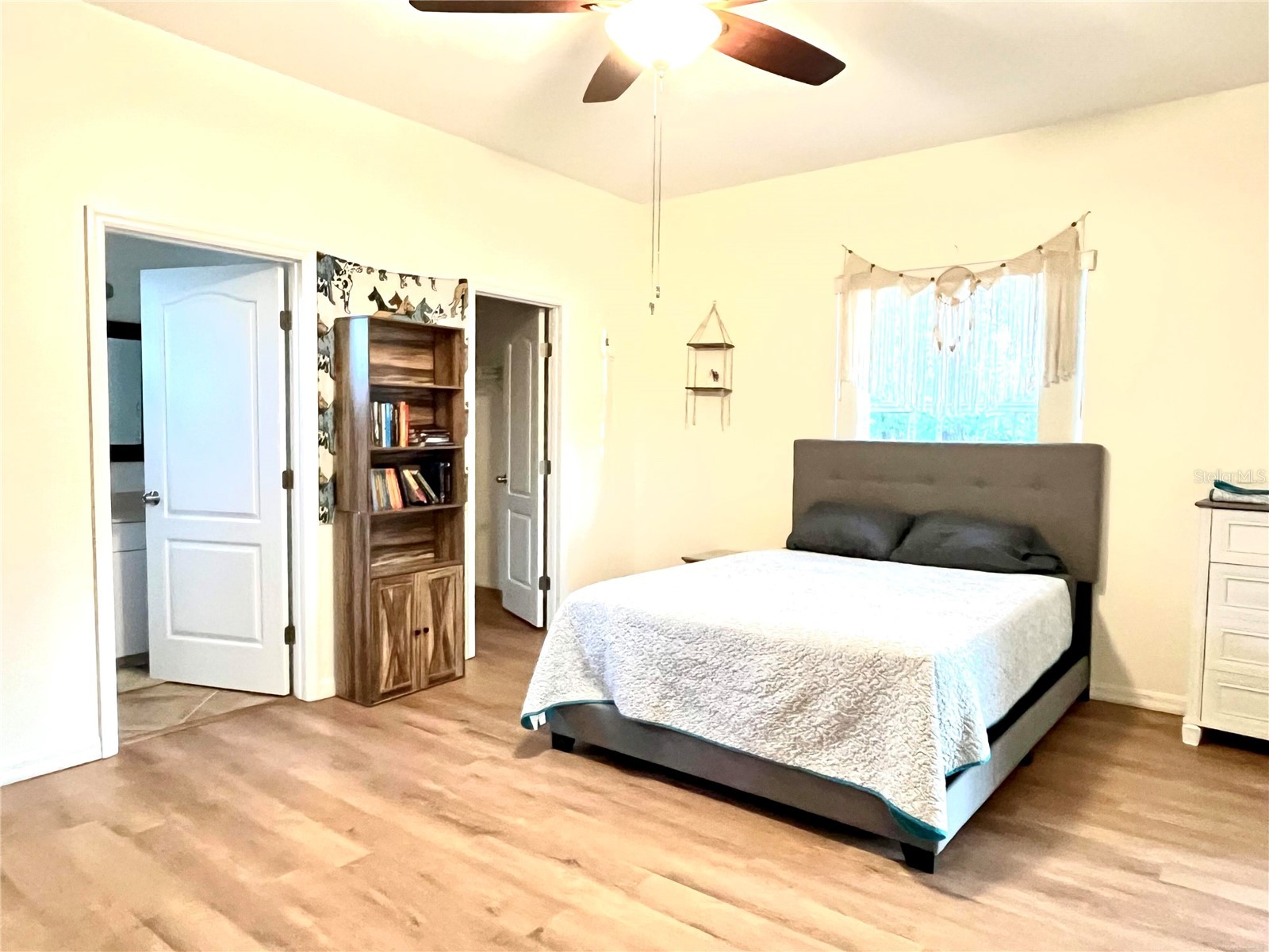14 Squash Blossom Court Palm Coast FL 32164 O6407535 image20