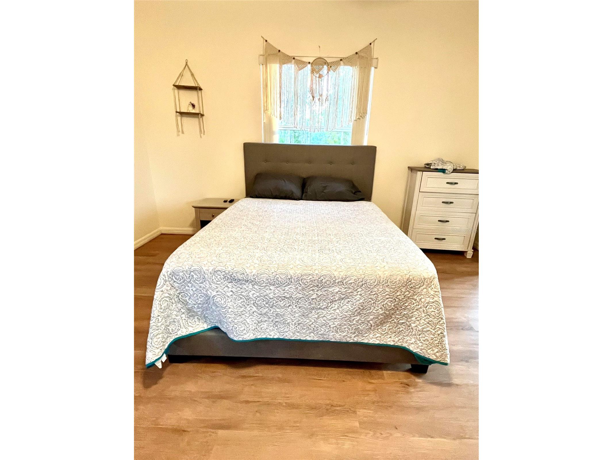 14 Squash Blossom Court Palm Coast FL 32164 O6407535 image22