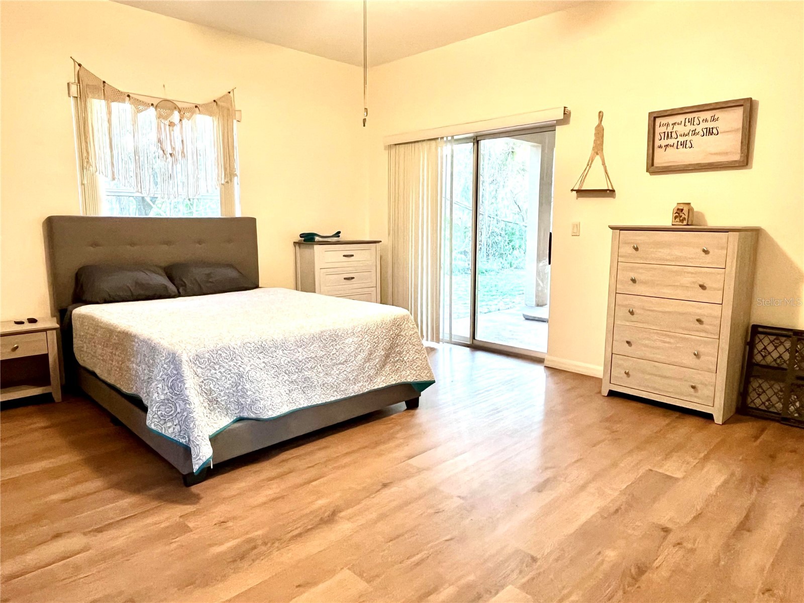 14 Squash Blossom Court Palm Coast FL 32164 O6407535 image23