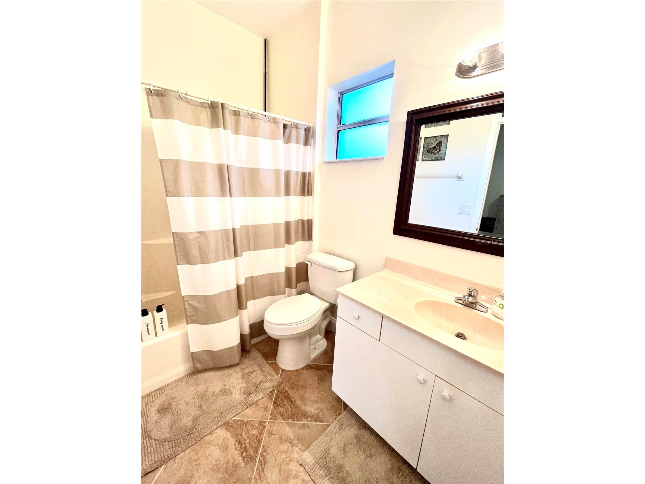 14 Squash Blossom Court Palm Coast FL 32164 O6407535 image24