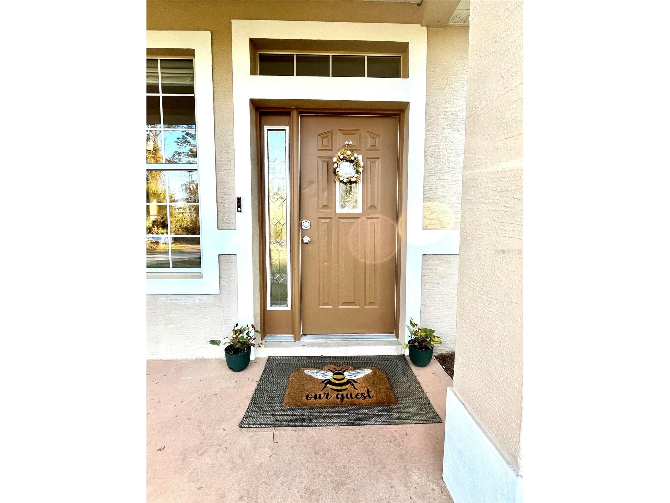 14 Squash Blossom Court Palm Coast FL 32164 O6407535 image3