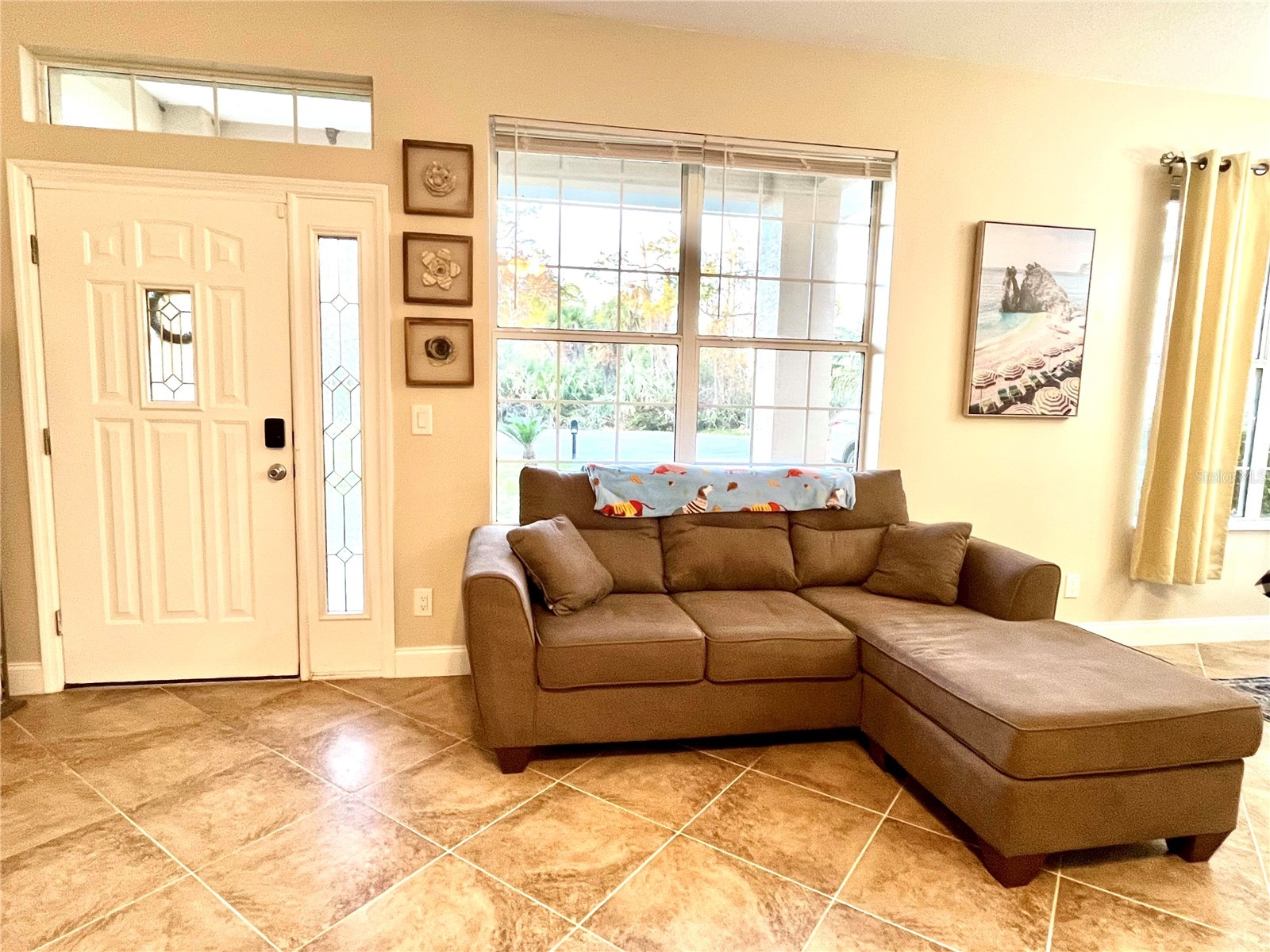 14 Squash Blossom Court Palm Coast FL 32164 O6407535 image4