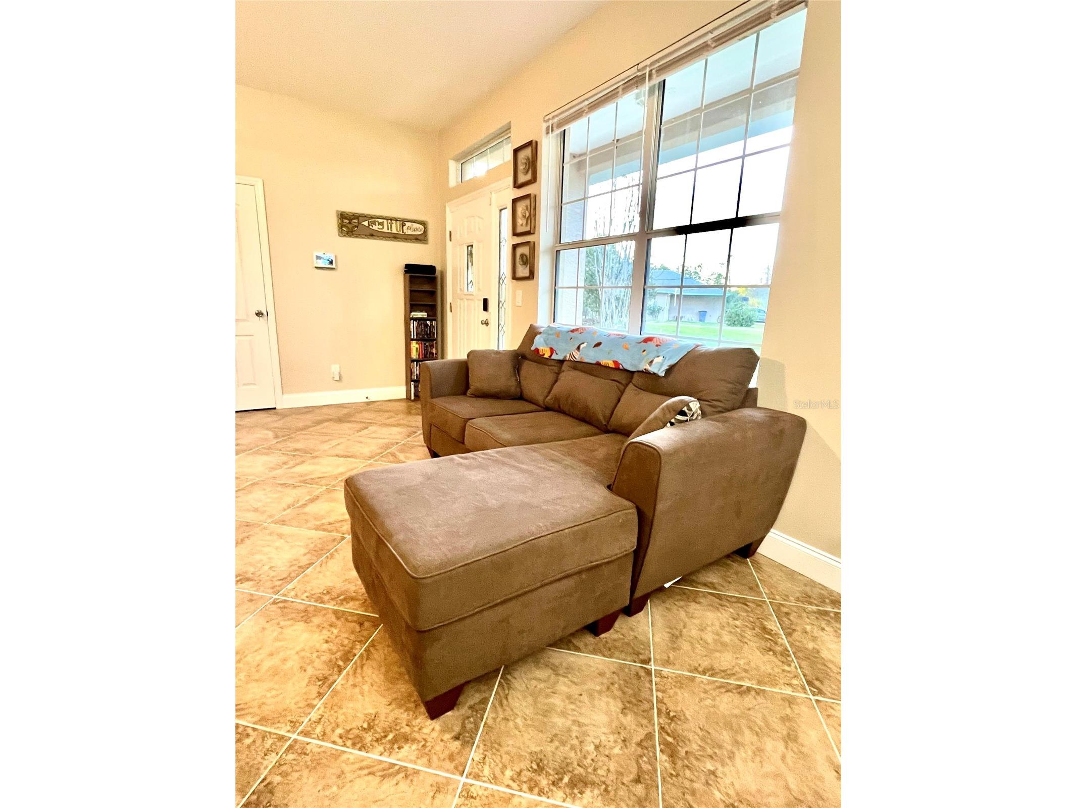 14 Squash Blossom Court Palm Coast FL 32164 O6407535 image5
