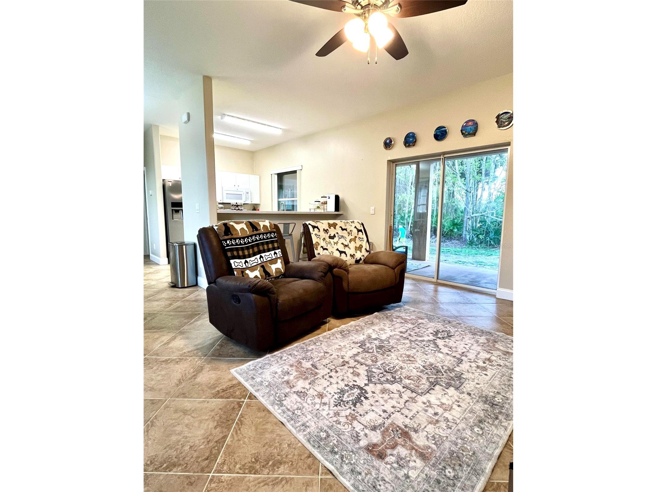 14 Squash Blossom Court Palm Coast FL 32164 O6407535 image6