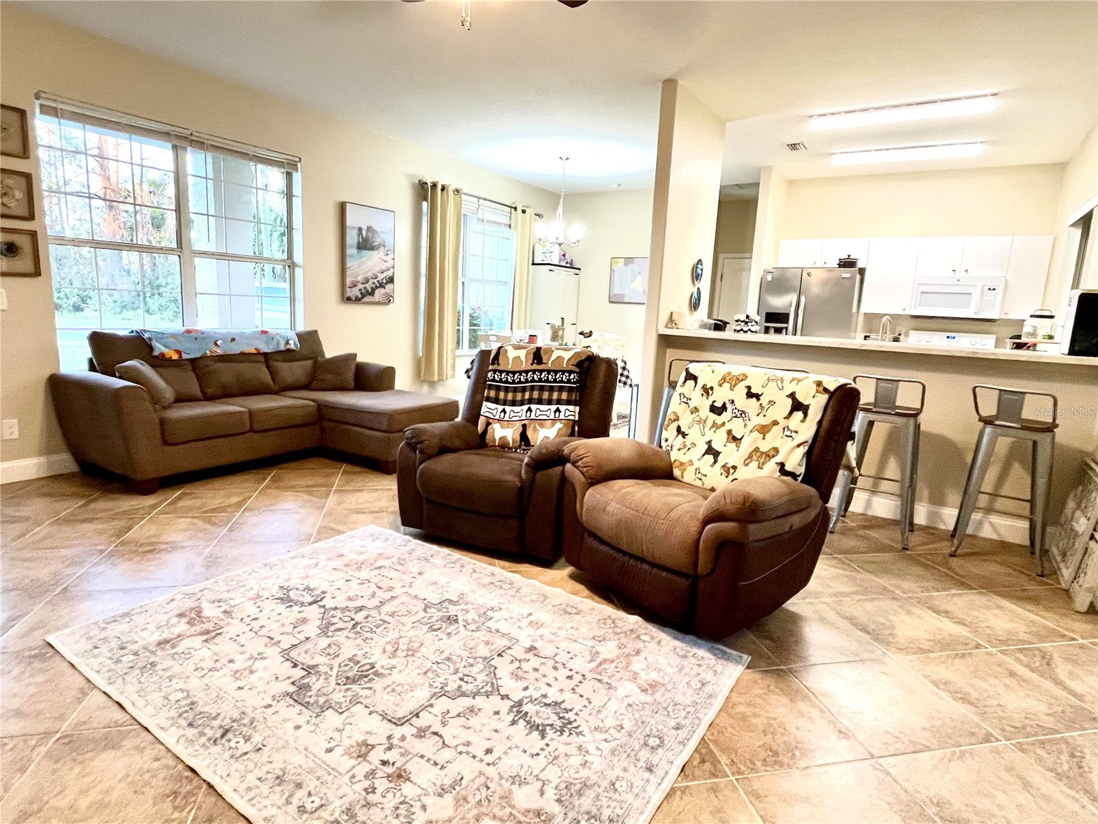 14 Squash Blossom Court Palm Coast FL 32164 O6407535 image7