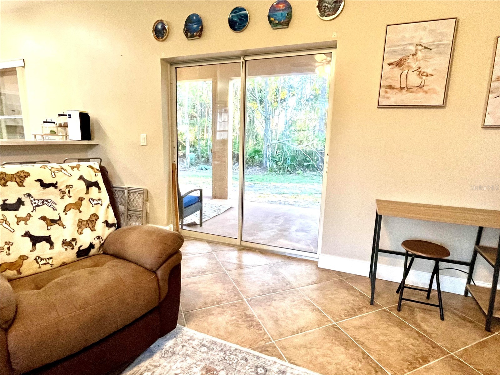 14 Squash Blossom Court Palm Coast FL 32164 O6407535 image8