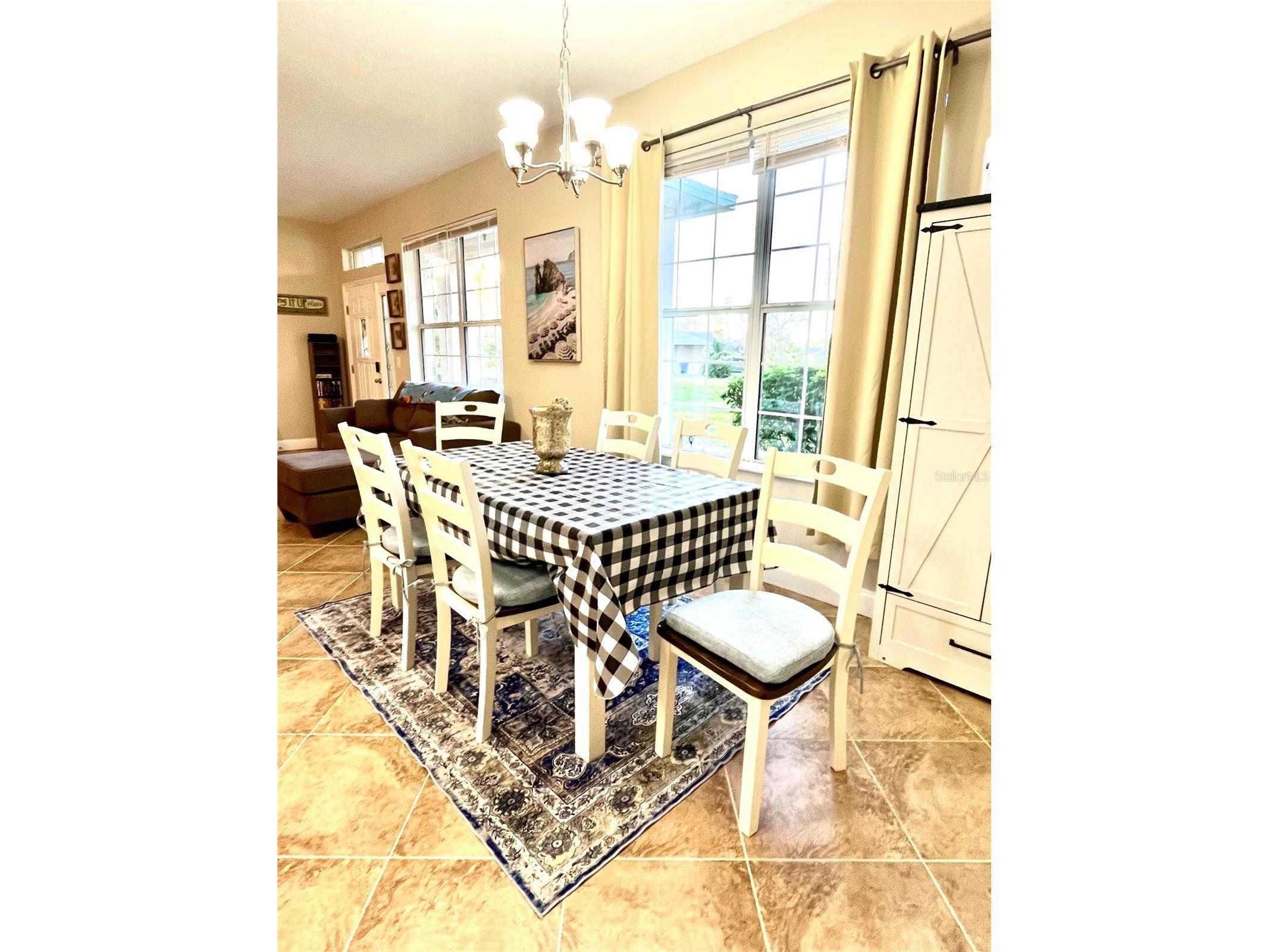 14 Squash Blossom Court Palm Coast FL 32164 O6407535 image9