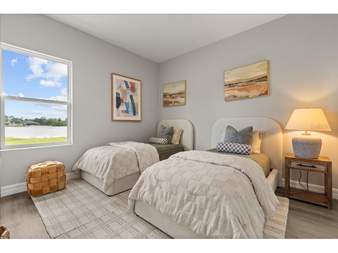 14 Statice Court Homosassa FL 34446 P4937419 image27