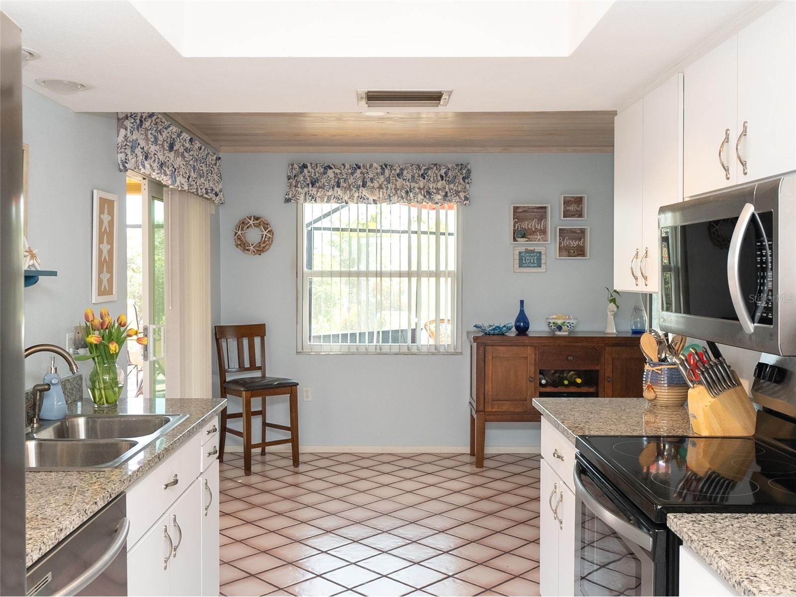 14 Stone Mountain Boulevard Englewood FL 34223 N6143412 image10