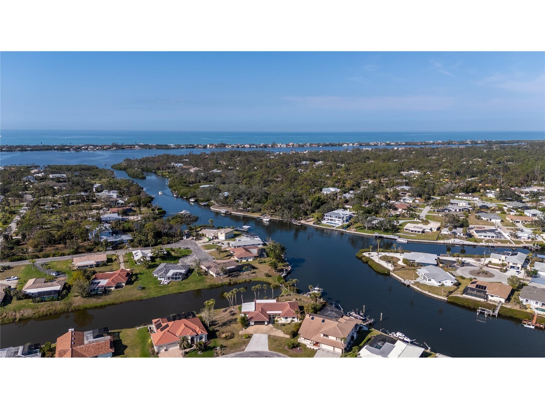 14 Stone Mountain Boulevard Englewood FL 34223 N6143412 image11