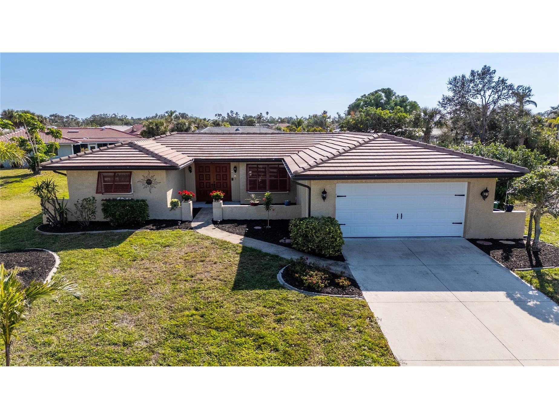 14 Stone Mountain Boulevard Englewood FL 34223 N6143412 image12