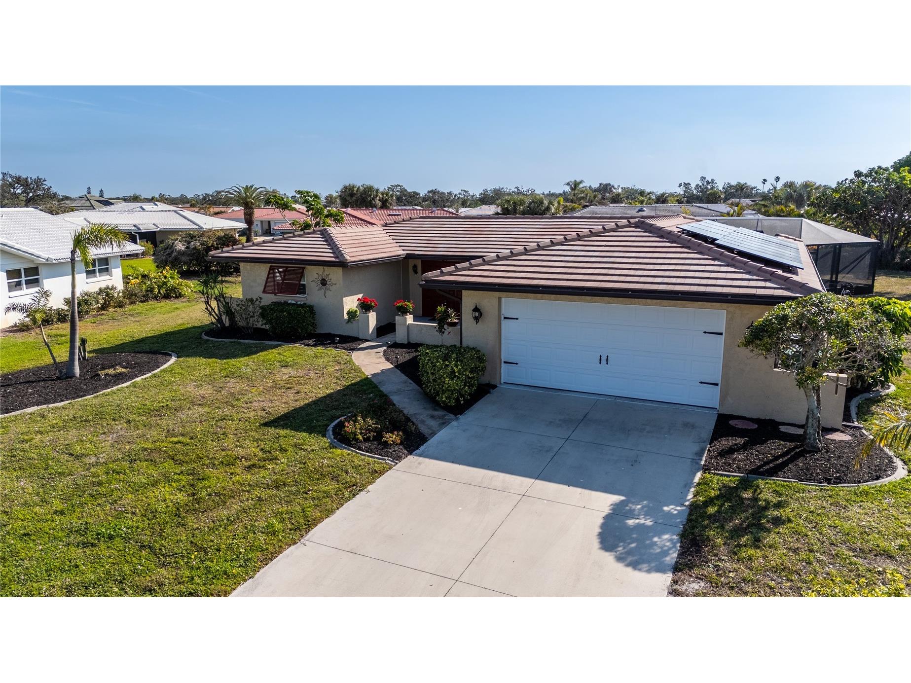 14 Stone Mountain Boulevard Englewood FL 34223 N6143412 image13