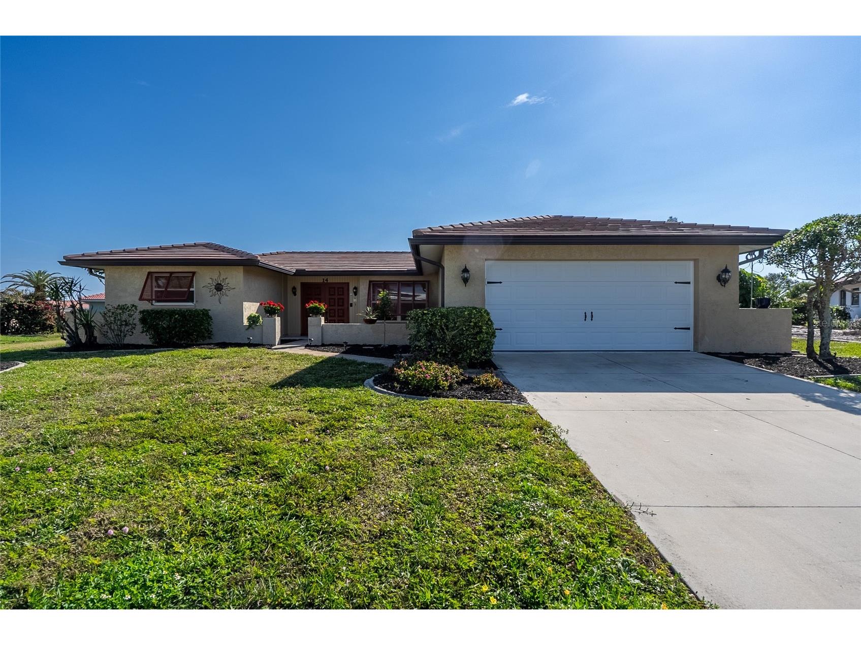 14 Stone Mountain Boulevard Englewood FL 34223 N6143412 image14