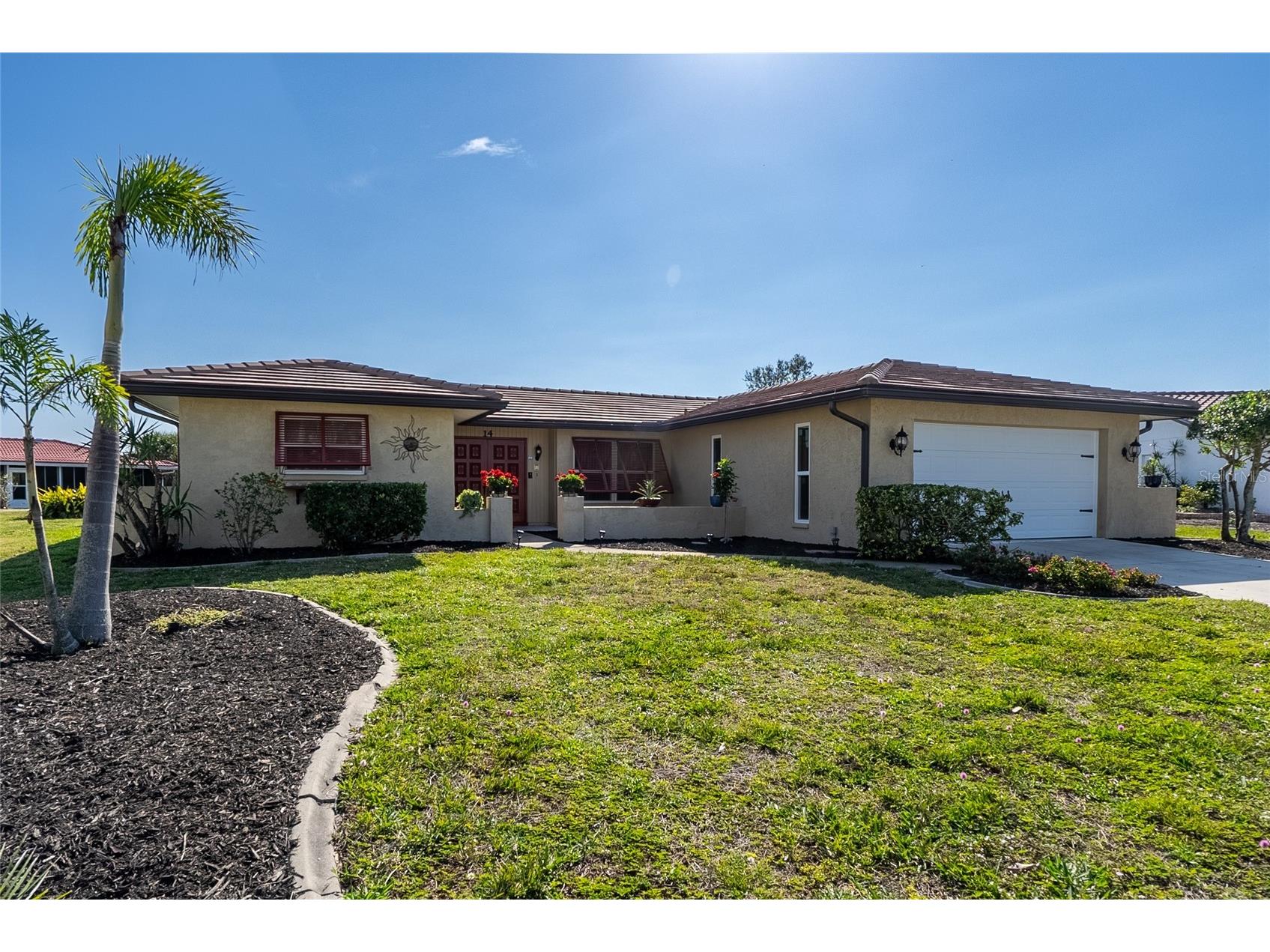 14 Stone Mountain Boulevard Englewood FL 34223 N6143412 image15