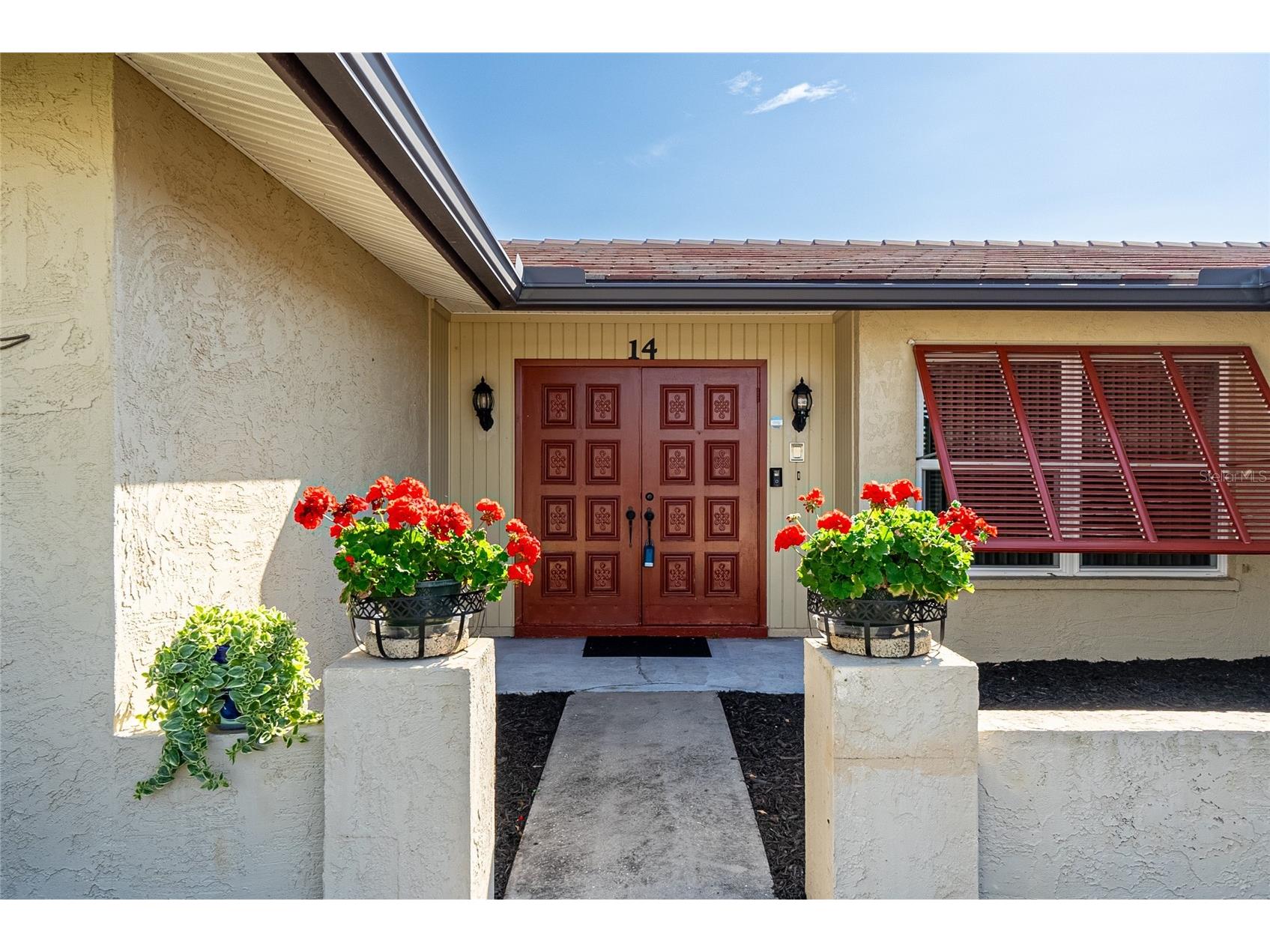 14 Stone Mountain Boulevard Englewood FL 34223 N6143412 image16