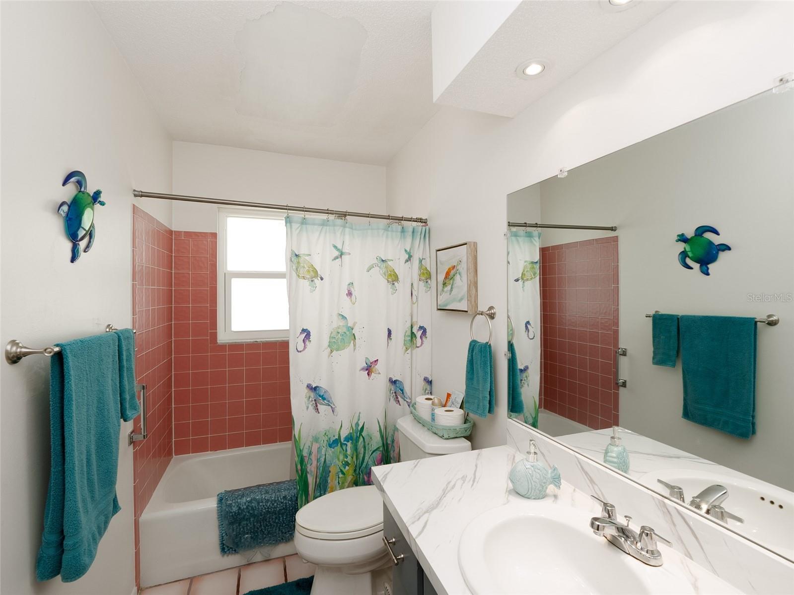 14 Stone Mountain Boulevard Englewood FL 34223 N6143412 image17