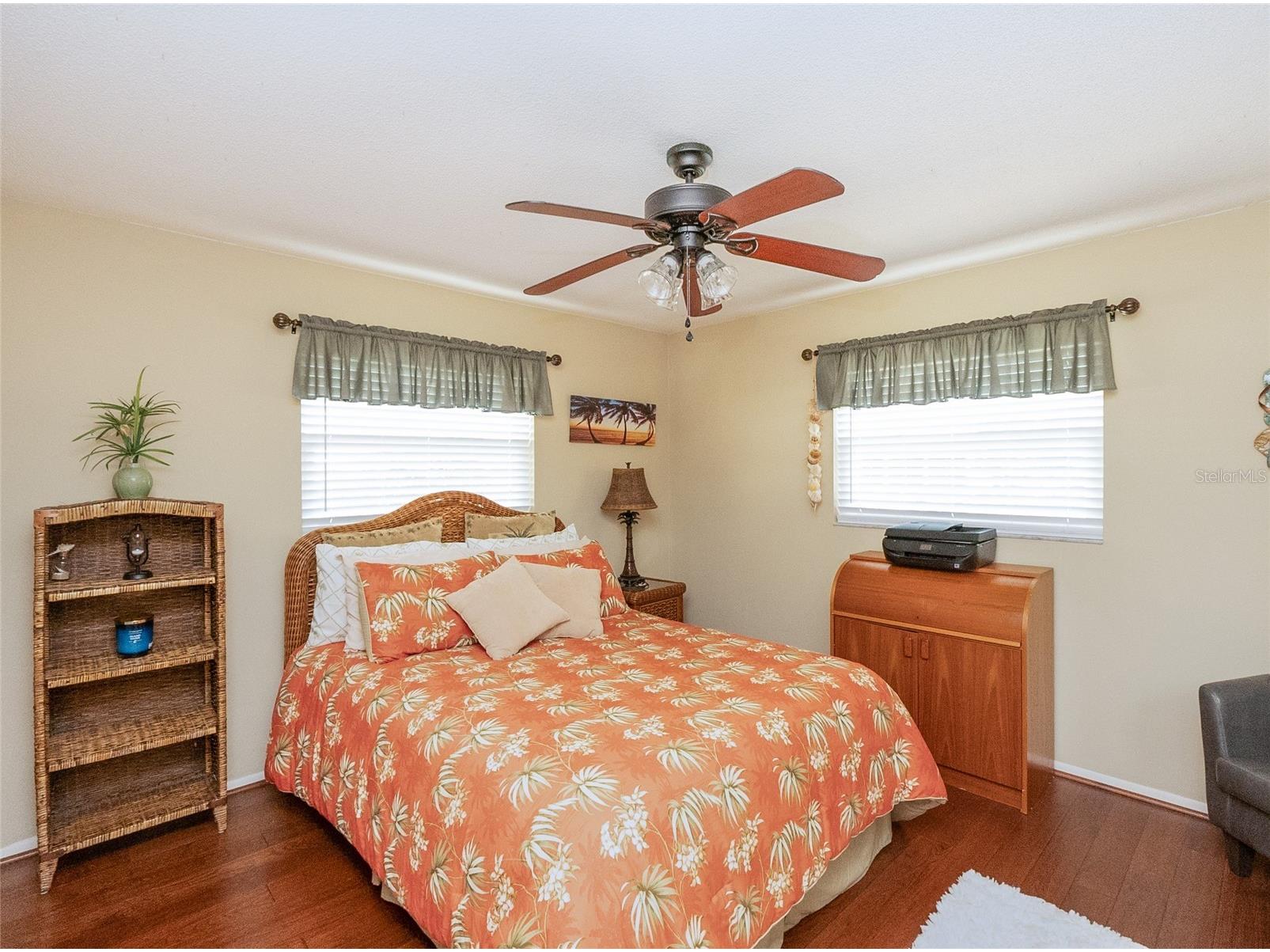 14 Stone Mountain Boulevard Englewood FL 34223 N6143412 image18