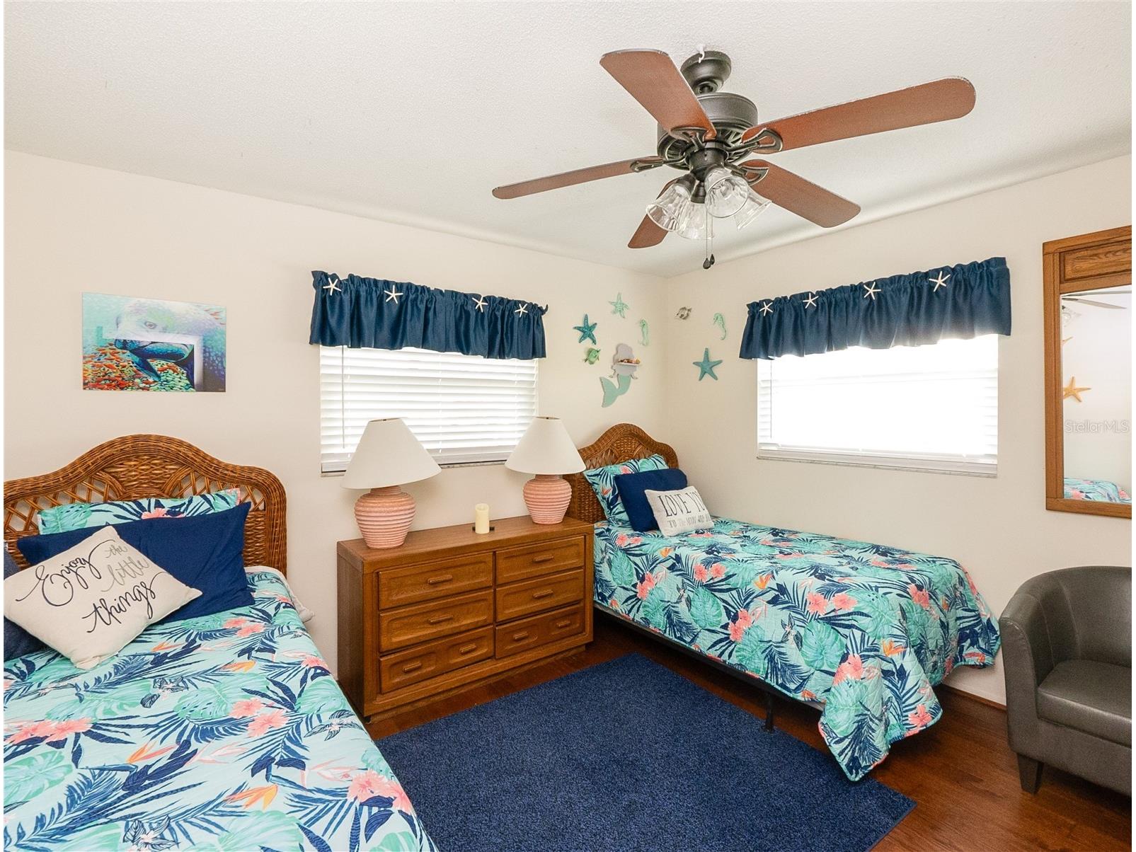 14 Stone Mountain Boulevard Englewood FL 34223 N6143412 image19