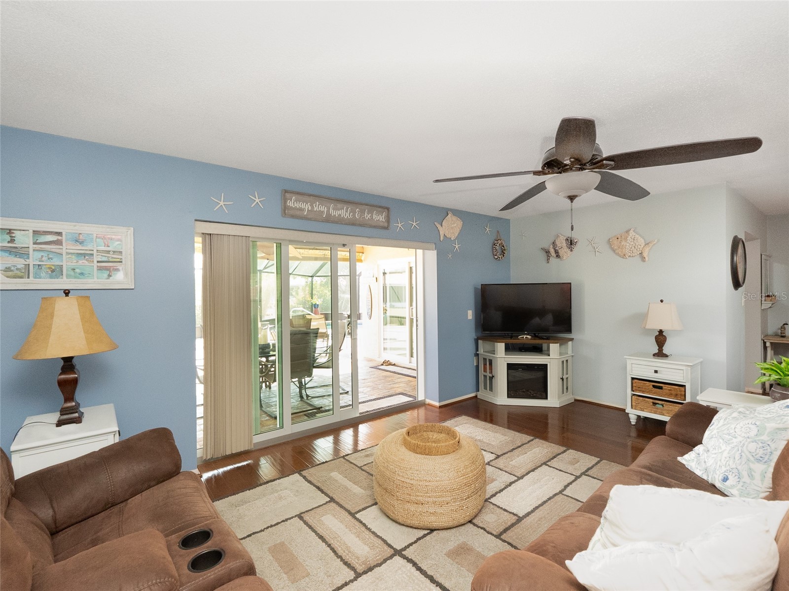14 Stone Mountain Boulevard Englewood FL 34223 N6143412 image2
