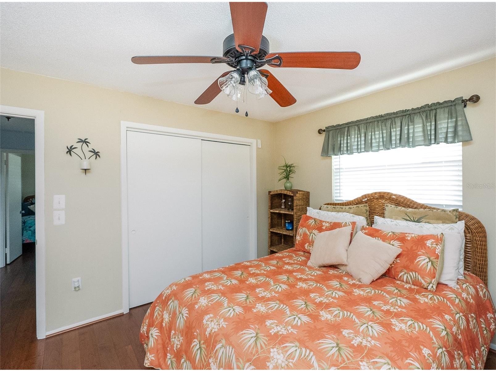 14 Stone Mountain Boulevard Englewood FL 34223 N6143412 image20