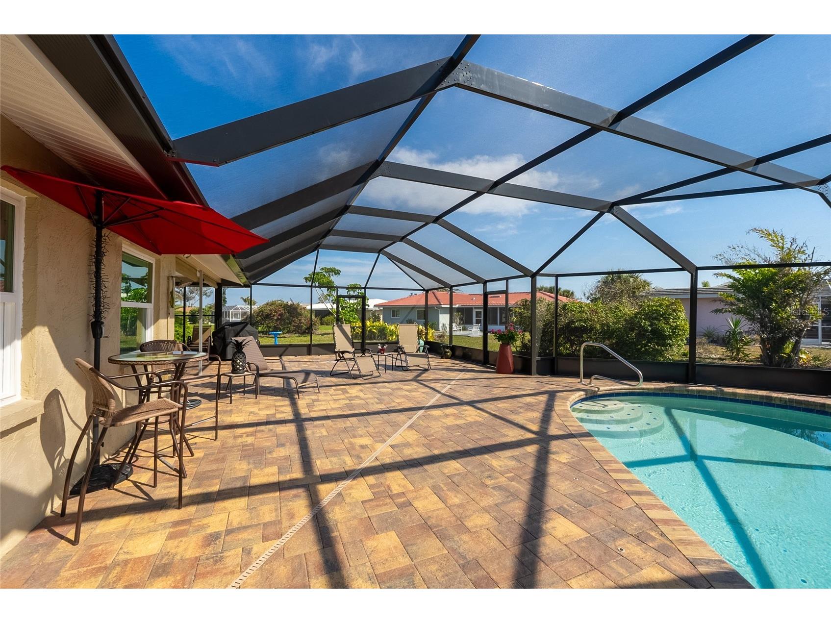 14 Stone Mountain Boulevard Englewood FL 34223 N6143412 image23