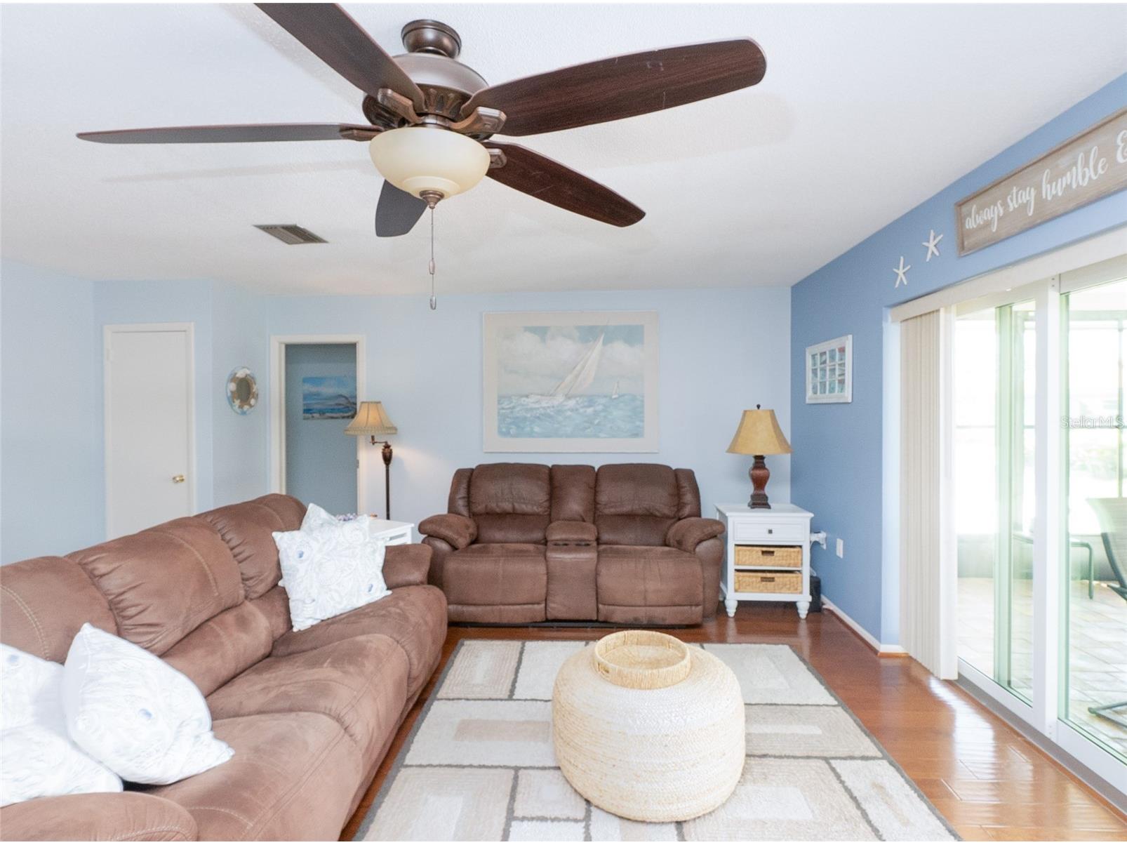 14 Stone Mountain Boulevard Englewood FL 34223 N6143412 image25