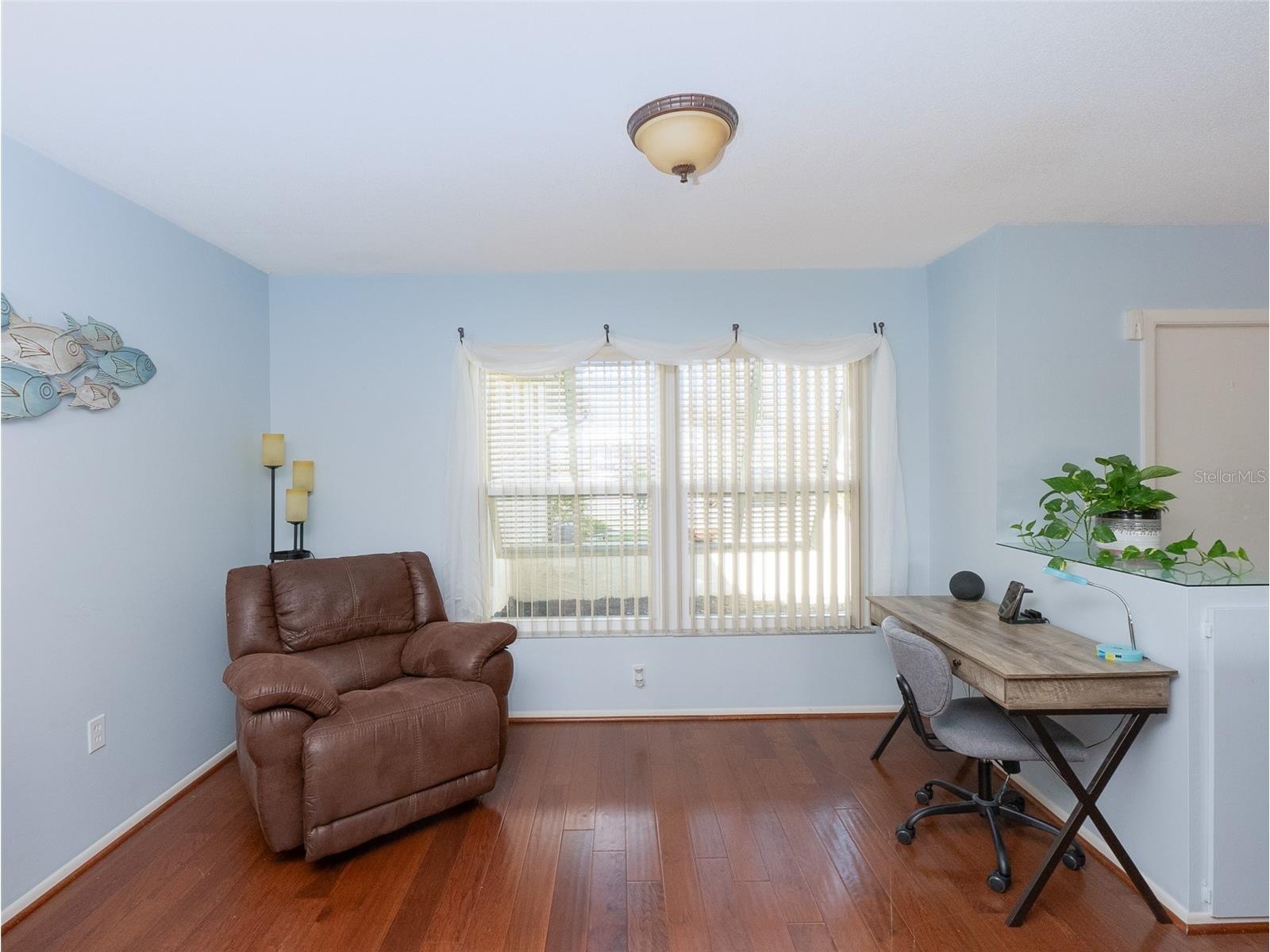 14 Stone Mountain Boulevard Englewood FL 34223 N6143412 image26
