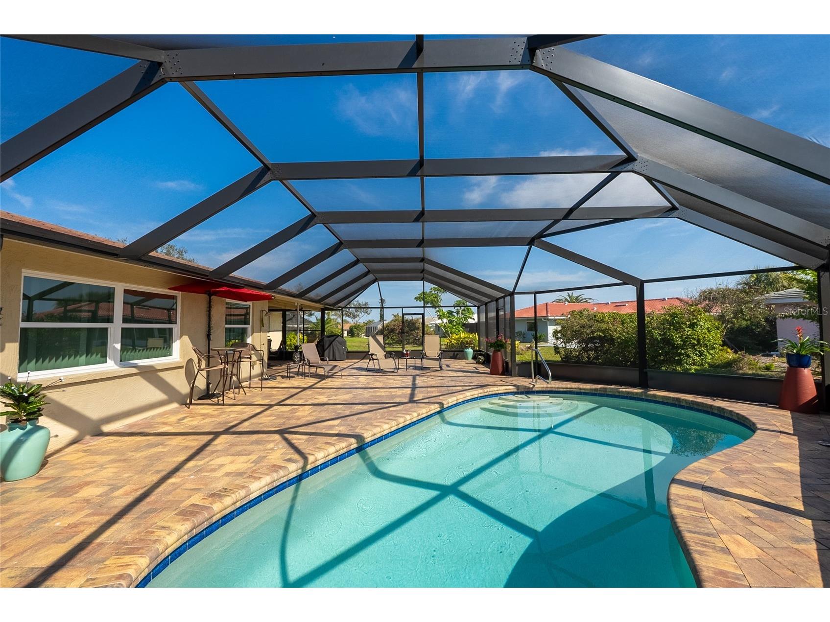 14 Stone Mountain Boulevard Englewood FL 34223 N6143412 image27