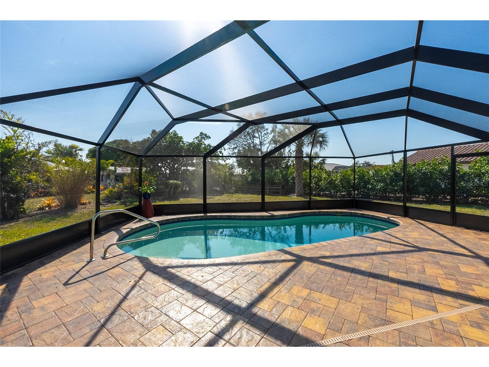 14 Stone Mountain Boulevard Englewood FL 34223 N6143412 image28