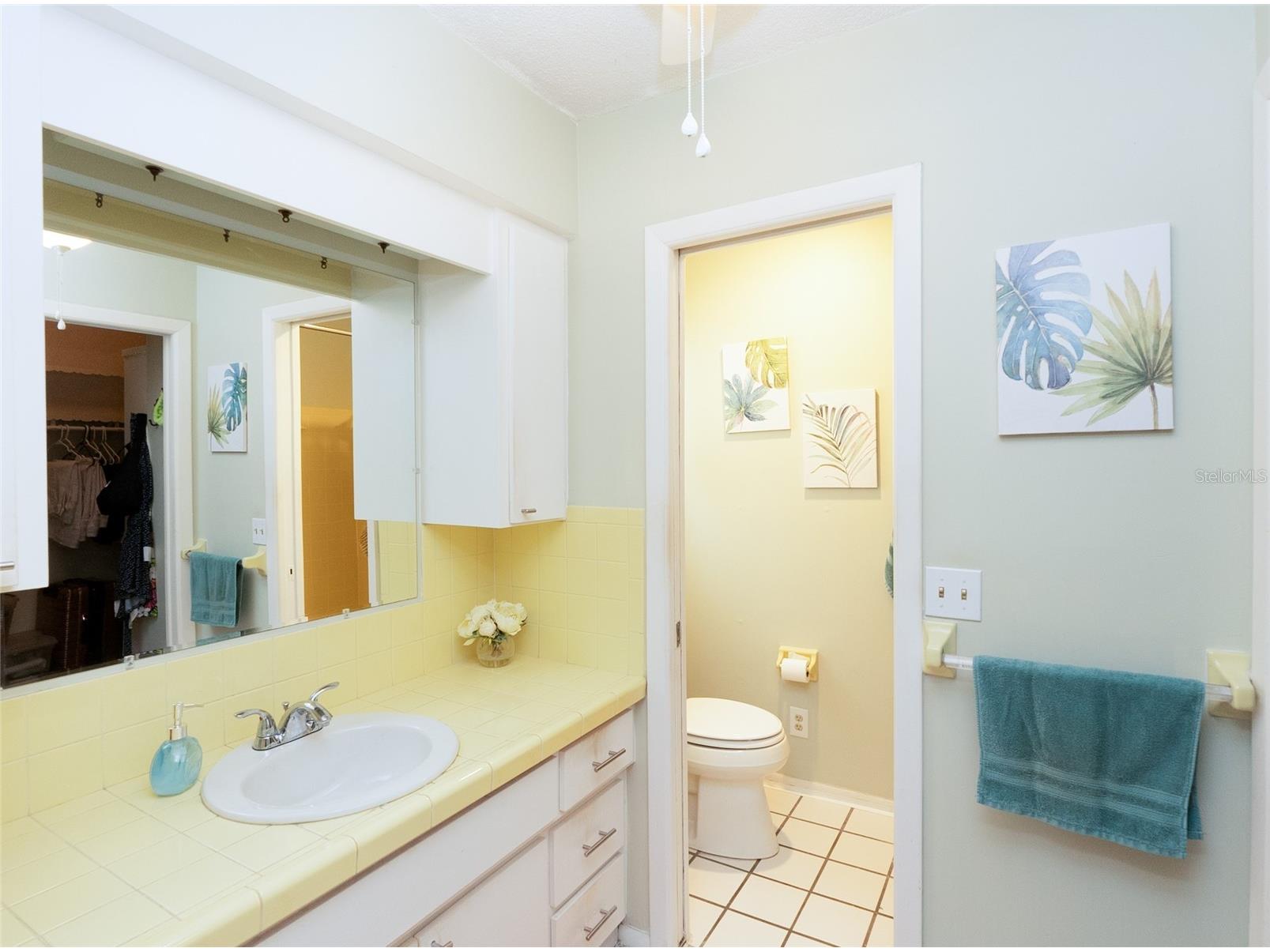 14 Stone Mountain Boulevard Englewood FL 34223 N6143412 image29