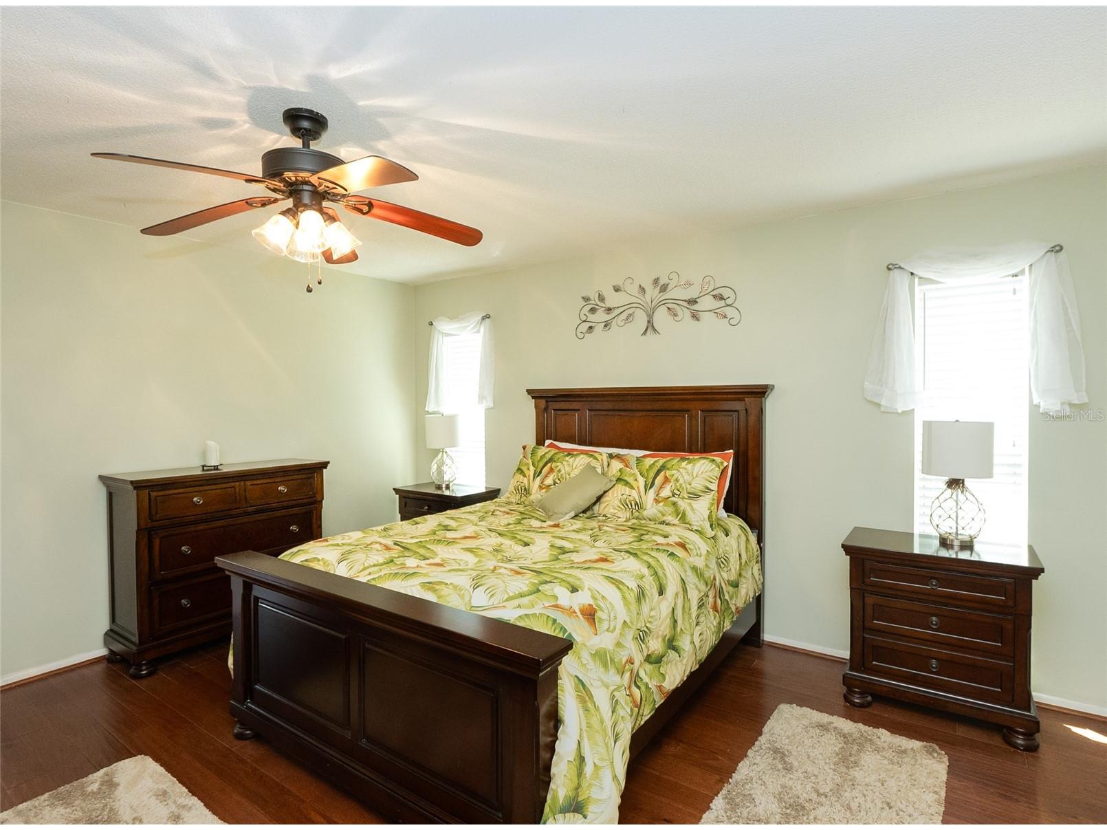 14 Stone Mountain Boulevard Englewood FL 34223 N6143412 image30