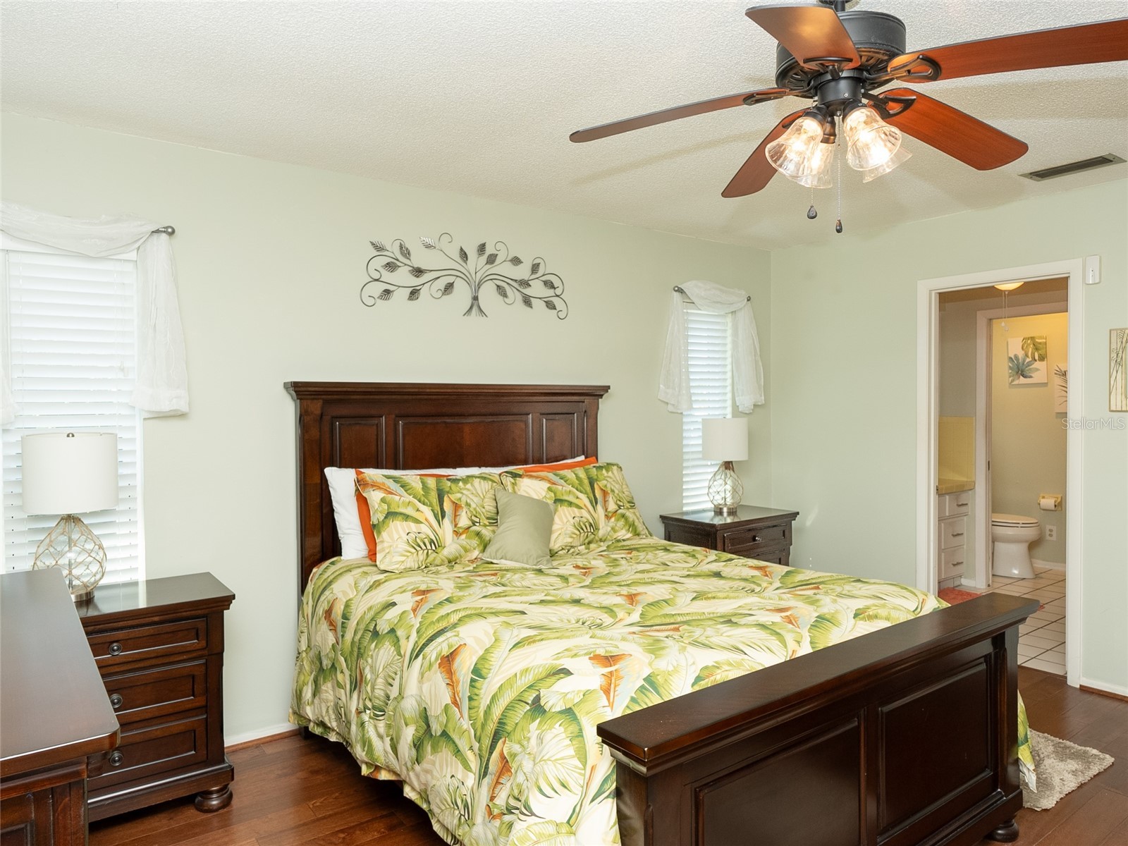 14 Stone Mountain Boulevard Englewood FL 34223 N6143412 image31