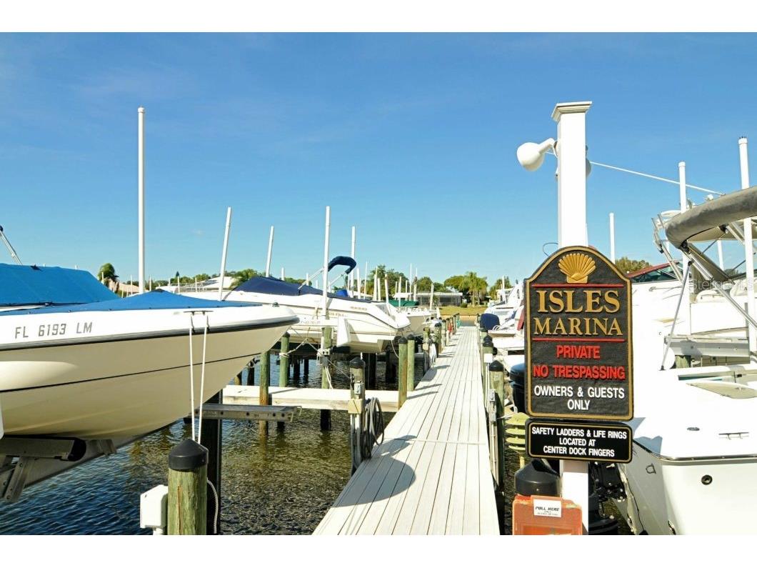 14 Stone Mountain Boulevard Englewood FL 34223 N6143412 image33
