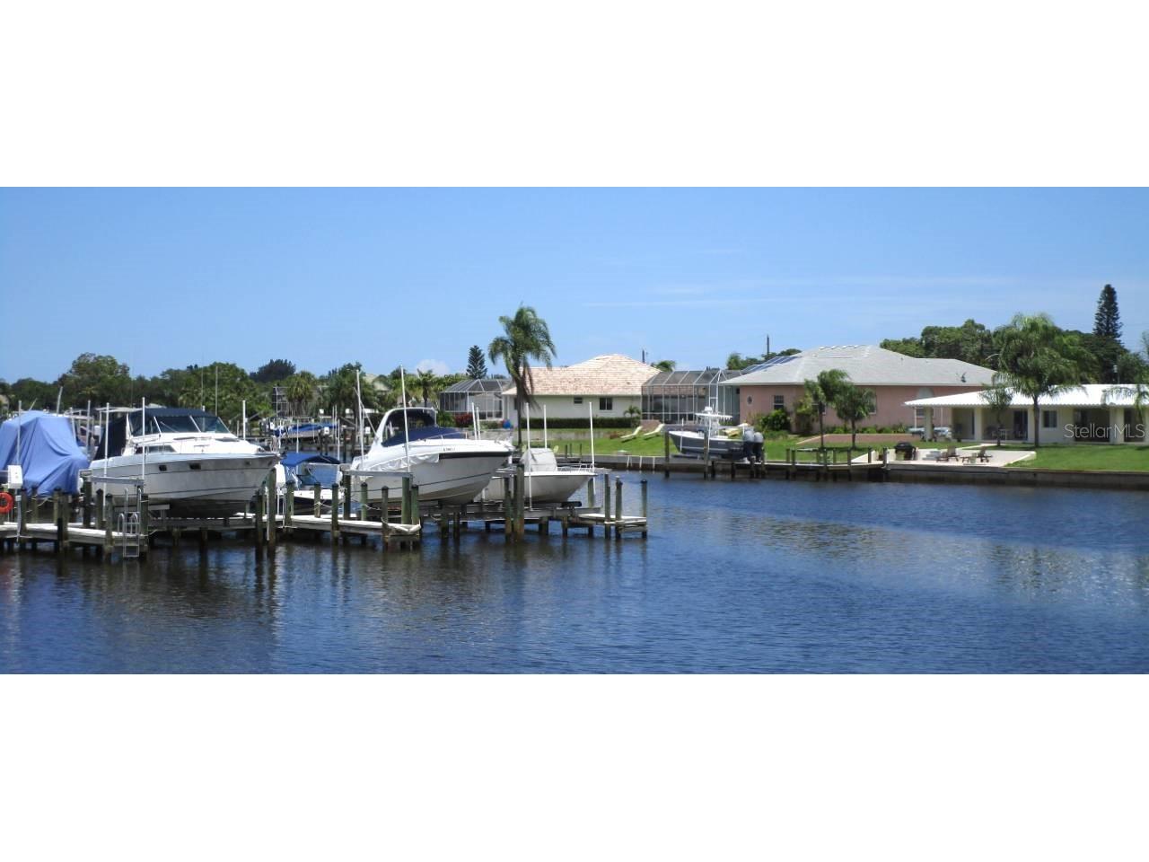 14 Stone Mountain Boulevard Englewood FL 34223 N6143412 image34