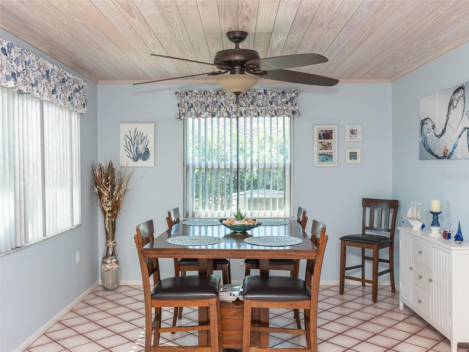 14 Stone Mountain Boulevard Englewood FL 34223 N6143412 image4