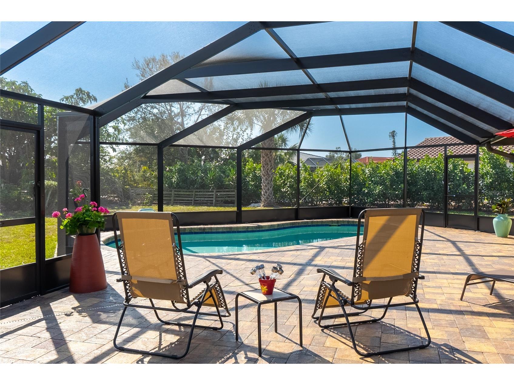 14 Stone Mountain Boulevard Englewood FL 34223 N6143412 image5