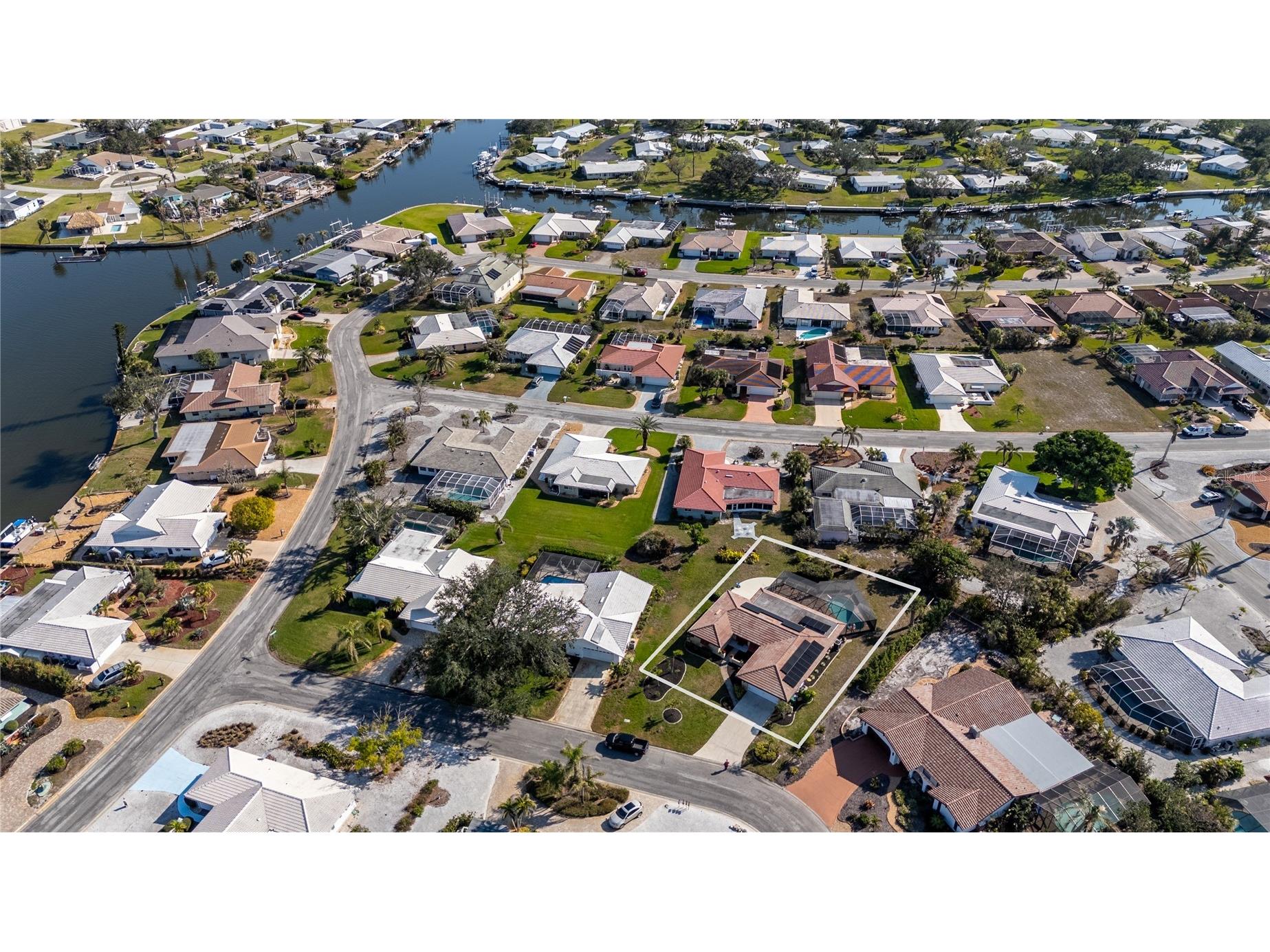 14 Stone Mountain Boulevard Englewood FL 34223 N6143412 image6