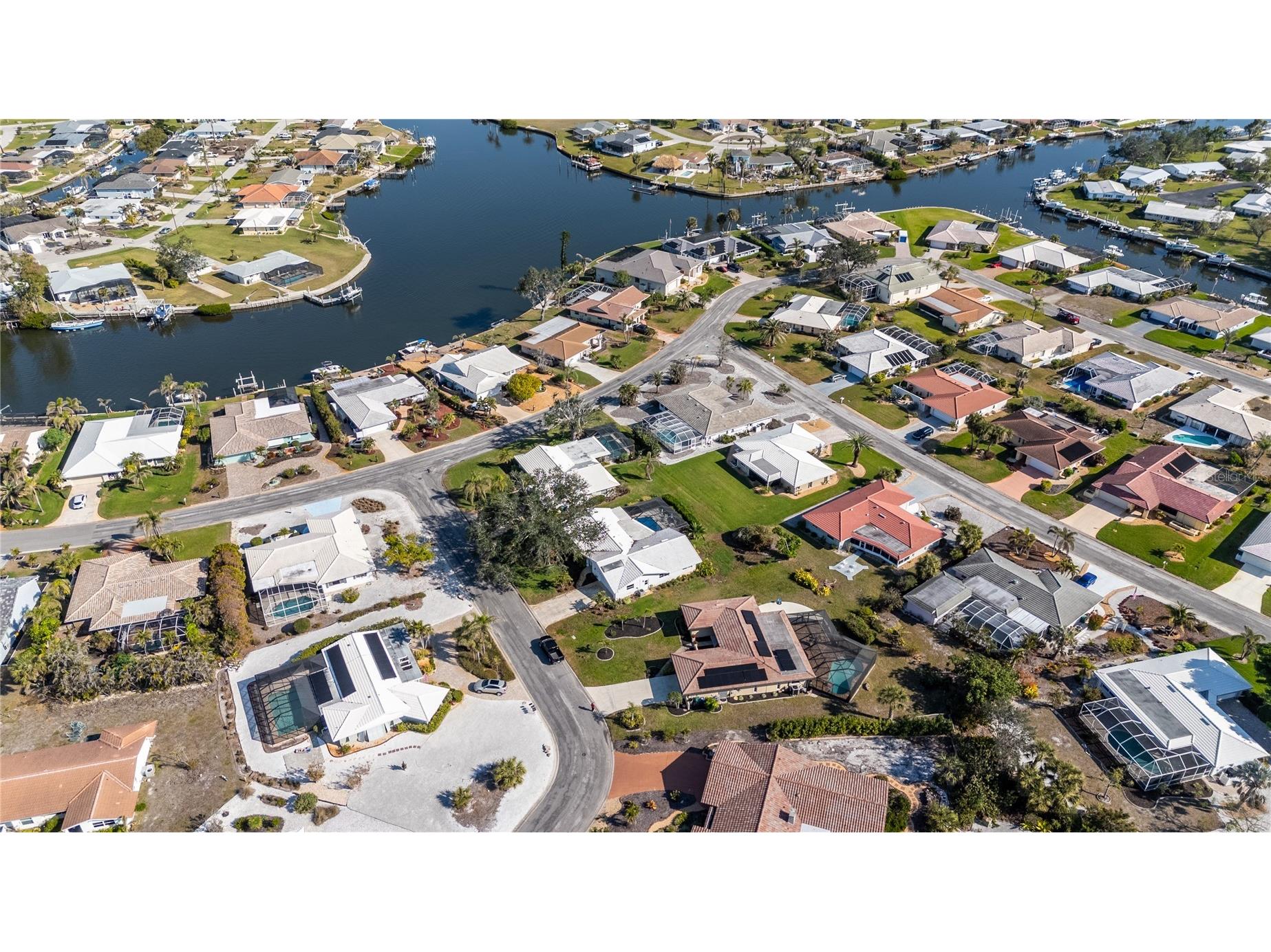 14 Stone Mountain Boulevard Englewood FL 34223 N6143412 image7