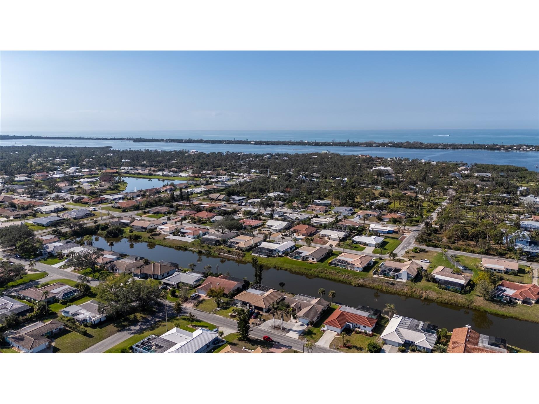 14 Stone Mountain Boulevard Englewood FL 34223 N6143412 image8