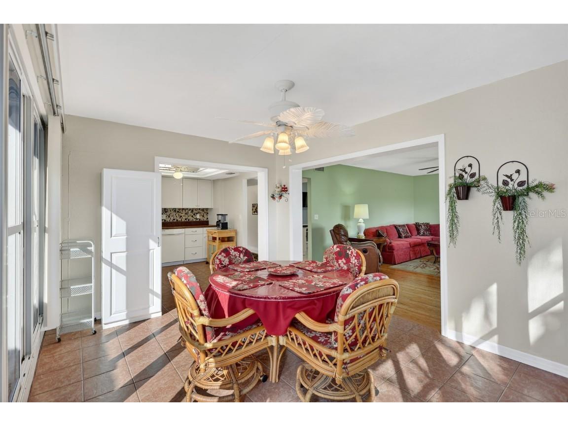 14 Strathmore Boulevard #14 Sarasota FL 34233 A4669929 image10