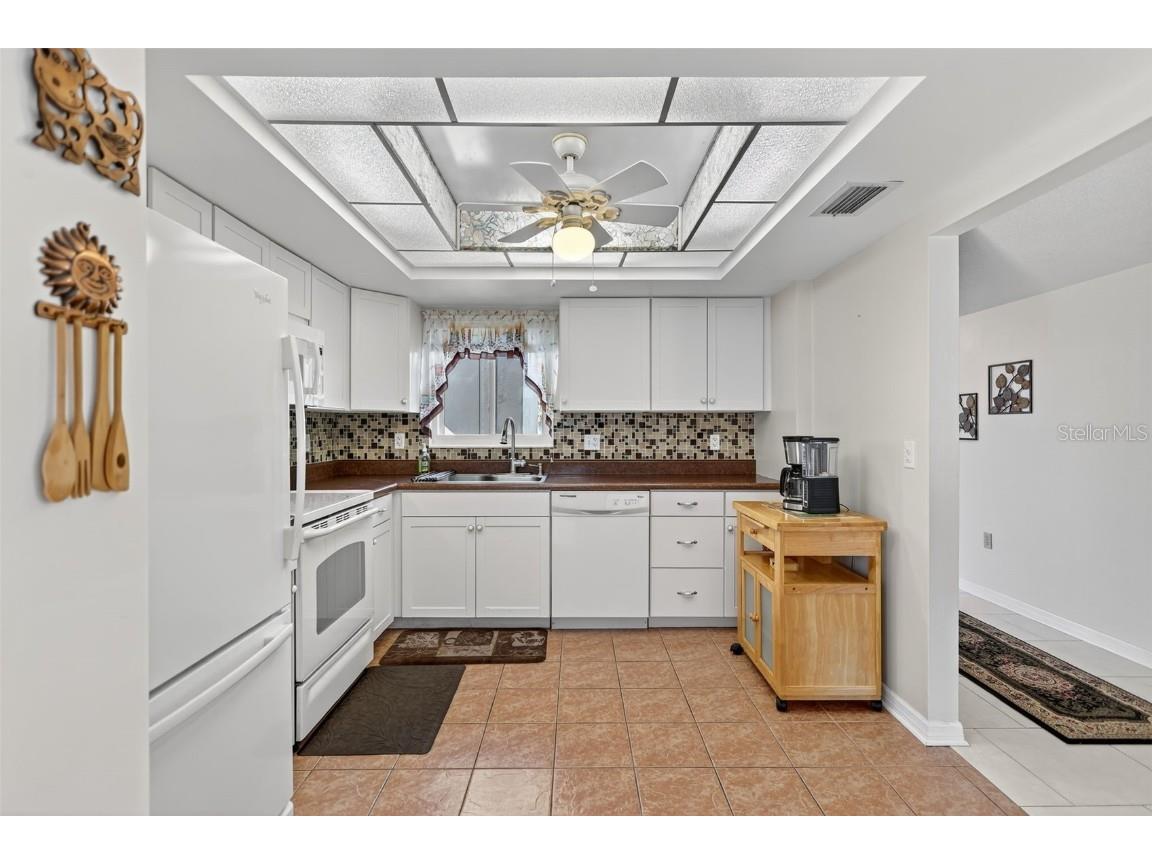 14 Strathmore Boulevard #14 Sarasota FL 34233 A4669929 image14