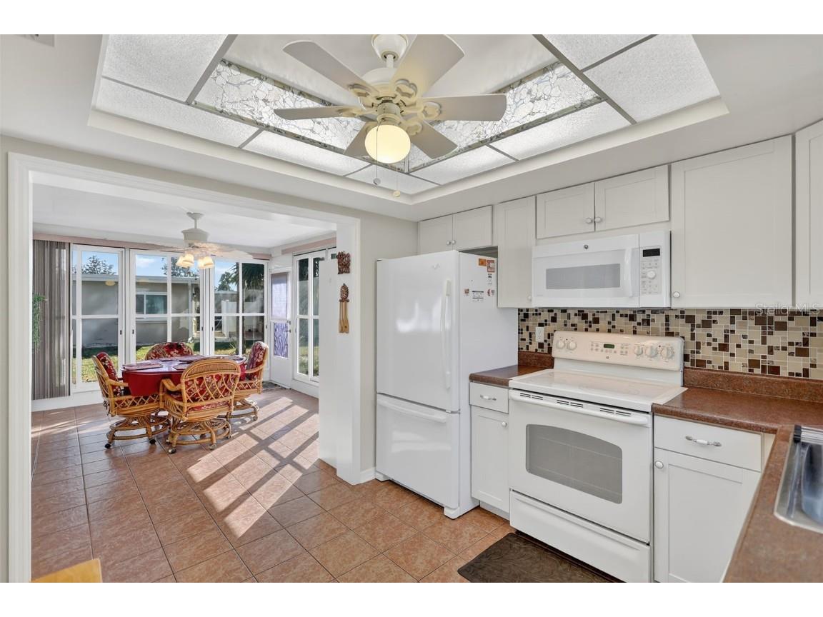 14 Strathmore Boulevard #14 Sarasota FL 34233 A4669929 image15
