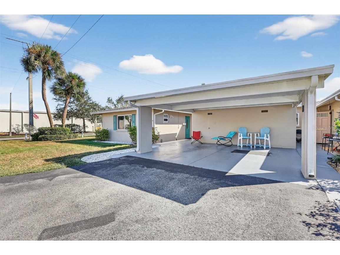 14 Strathmore Boulevard #14 Sarasota FL 34233 A4669929 image2