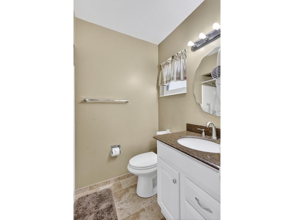 14 Strathmore Boulevard #14 Sarasota FL 34233 A4669929 image20